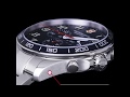 Наручные часы Victorinox Fieldforce