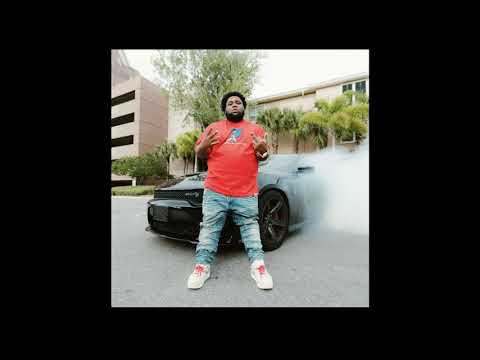 (FREE) Rod Wave X Quando Rondo Type Beat 2020 | Pain Runs Deep | @dmajor_97