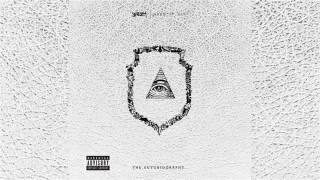 Jeezy - Holy Ghost - Seen It All - 05 (Deluxe) @FedRadio