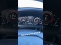 70 140 Z FG 93 Tune Explorer ST ExplorerST SUV ZFG Tuned ExST