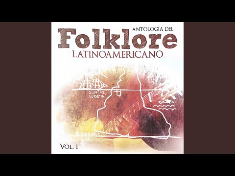 Canción en Dolor Mayor