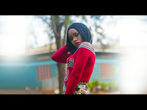 IssaGhad - Confession