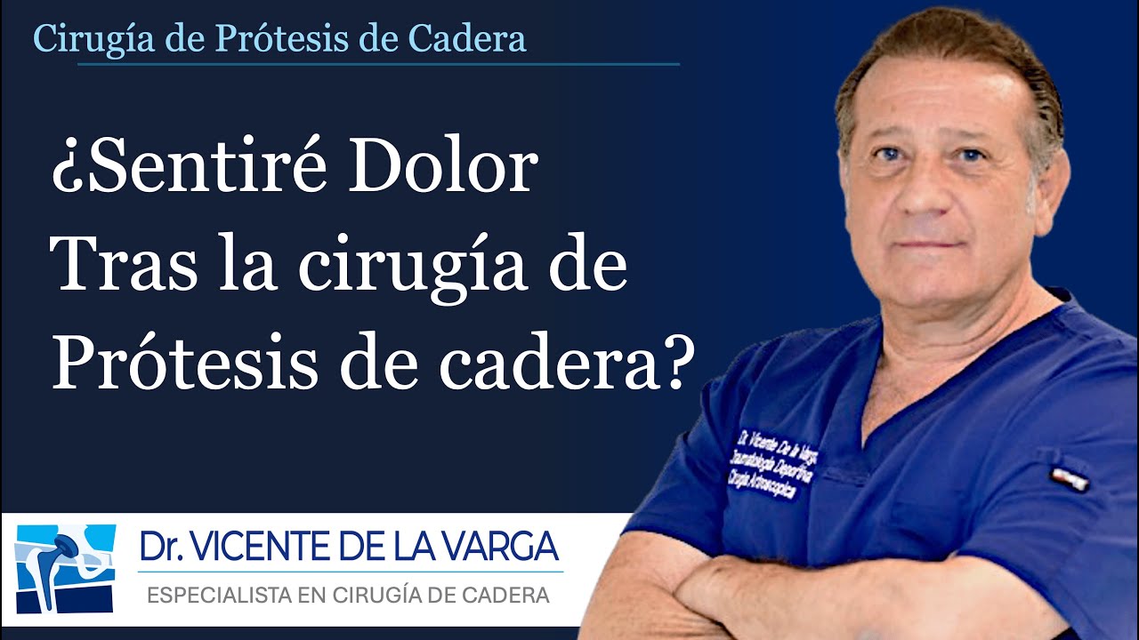 Vicente De La Varga Salto-41