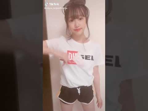 Cover Judul Musik Tidak Ditemukan