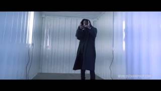 Shy Glizzy   Robbin Season Official Music Video