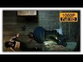 Fight Scene What Happened To Monday 2017 HD 60fps