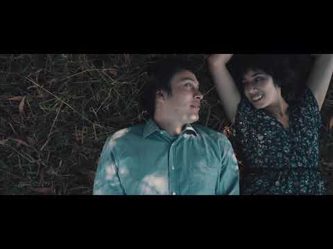 Apolo 7 - Eres esa historia (Rock Colombiano 2021)