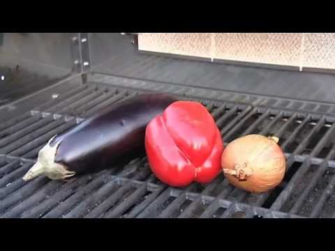 Gott á glóðir, nr.7.