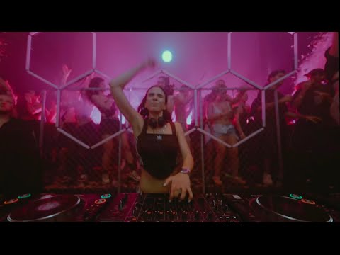 NOYA - Gender Blender x E-boded