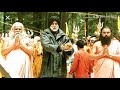Akshay Kumar WhatsApp Status Video 30sec Emotional Sad Scene Ab Tumhare Hawale Watan Sathiyo