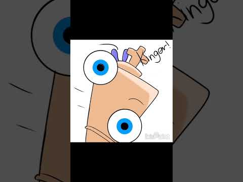 Jax almost caught in 144p #jax #theamazingdigitalcircus