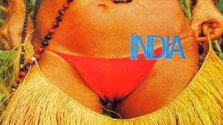 Gal Costa - Relance - 73'