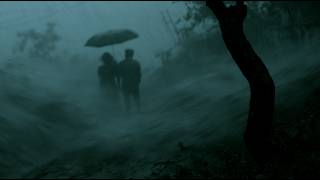 When it rains | HSP