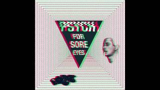 Hookworms - The Correspondent