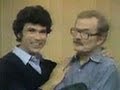 Empire Carpets What S The Name Commercial 1980