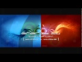 EnerGy Dj Two Worlds Black White Wmv