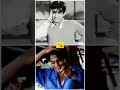 Dilip Kumar Srk Sweet Whatsapp Status Video Love ️ You Dilip Kumar Shorts Bollywood Trending