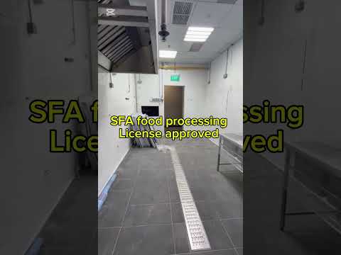 Alice @ Mediapolis, 29 Media Circle, 185 sqft, Business / Science Park For Rent, by Sheevonne Lau, 60007053 - CommercialGuru.com.sg