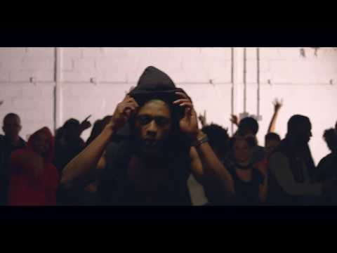 Blondinet - Aller Retour (Clip officiel)