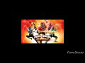 Power Rangers Samurai Theme Song