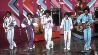 Jackson 5 - ABC (Full Song)