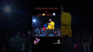 Busta Rhymes - Put Your Hands Where My Eyes Could See