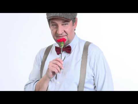 NEATRASTAI – I. Pētersons & J. Lūsēns koncertpogrammā ROMANTIKA