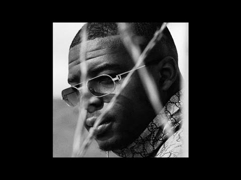 [SOLD] Ninho + Leto Type Beat "UNIQUE" I Instru Rap Trap 2020 I Prod.Fraza