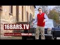 DCVDNS - Mein Mercedes (16BARS.TV) 