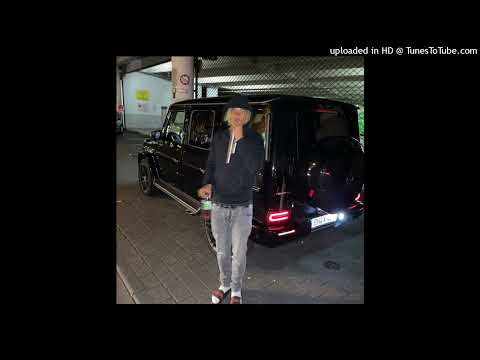 [FREE] Raresy x Negatiiv OG Type Beat 2022 - "Bling"