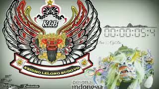 Download lagu Story Wa Jaranan (Turi-Turi Putih) mp3 Download lagu Story Wa Jaranan (Turi-Turi Putih) mp3