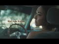 GISEL Hai Apa Kabar Official Music Video