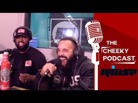 Who Is The Best Defender Ever? | Arsenal's Away Form | Man United Lucky?? | Bad VAR Decisions