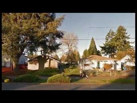 IK437 - Video 2 of 2