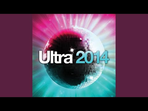 Can't Stop This Feeling (Electro Club)