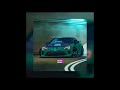 Juju Wasted Summer Slowed Reverb Night Driving Song