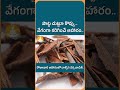 Simple Ways To Lose BellyFat పొట్ట చుట్టూ కొవ్వు వేగంగ�