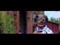 Urvasi Urvasi Take It Easy Kadhalan BULRAY DTS DD 5 1 2 0 STUDIOS