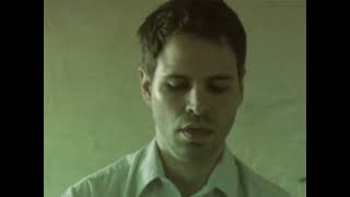 Varials - Anything To Numb (Official Music Video) - Starring Neil Mulac