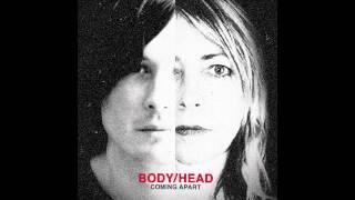 Body / Head - "Actress"