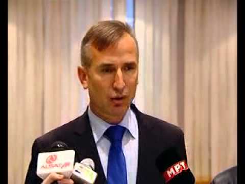 Interes i ulët për in vitro fëmijë të dytë