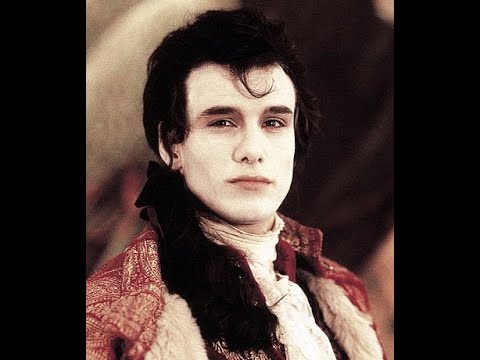 16 Farinelli 'il castrato'