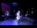 Ryan Cabrera - 40 Kinds Of Sadness (Official Video)