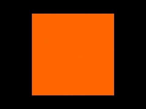 Video thumbnail for KILL ME (Pain From The Jail Phone)