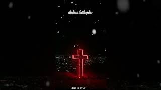 Download lagu Story WA Lirik Lagu Rohani 'Terima kasih Tuhan'🙏🎶 mp3 Download lagu Story WA Lirik Lagu Rohani 'Terima kasih Tuhan'🙏🎶 mp3