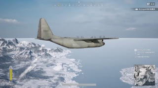 PUBG [sanzoku]ドン勝つなるか！？
