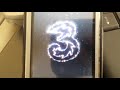 3 UK Startup And Shutdown Animation 2003 Present Requested By Toy Dolls UK 1984