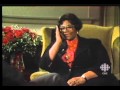 Ella Fitzgerald on her career & forbidden love, 1980: CBC Archives | CBC