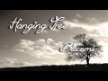 "Hanging Tree" - Blixemi Cover 