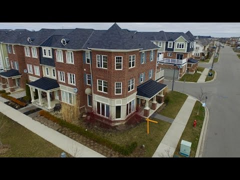 551 Gervais Terrace Milton, Syed Munir